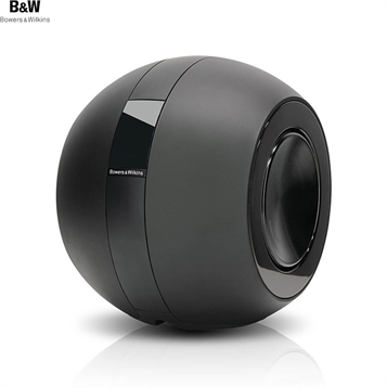 Loa Bowers & Wilkins PV1D